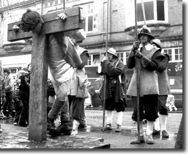 pillory.jpg